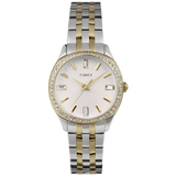 ZEGAREK TIMEX Trend Ariana