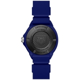 ZEGAREK TAG HEUER FORMULA 1 SOLARGRAPH LIMITED EDITION