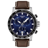 Tissot Supersport Chrono