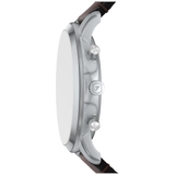 ZEGAREK FOSSIL NEUTRA CHRONOGRAPH