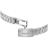 ZEGAREK RADO HYPERCHROME