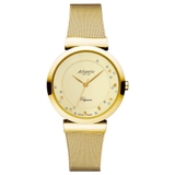 ZEGAREK ATLANTIC ELEGANCE