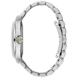 ZEGAREK CHOPARD HAPPY SPORT