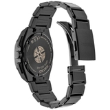 ZEGAREK SEIKO ASTRON GPS SOLAR