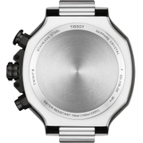 TISSOT T-RACE 45MM