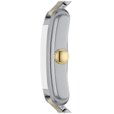 ZEGAREK FOSSIL CARRAWAY