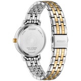 ZEGAREK CITIZEN QUARTZ ELEGANCE