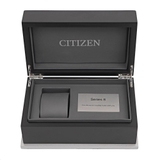 ZEGAREK CITIZEN MECHANICAL SERIES 8