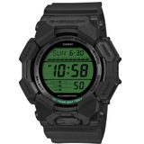 ZEGAREK G-SHOCK CLASSIC GD-010
