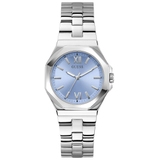 ZEGAREK GUESS EMPRESS