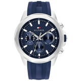 ZEGAREK TOMMY HILFIGER LARS