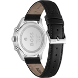 ZEGAREK BOSS STRATUS