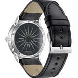 ZEGAREK JUNGHANS MEISTER MEGA SOLAR