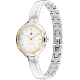 ZEGAREK TOMMY HILFIGER DEMI BANGLE