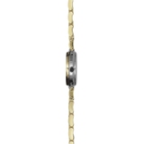 ZEGAREK HERBELIN LADY H