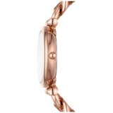 ZEGAREK FOSSIL CARLIE