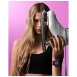 ZEGAREK NORQAIN WILD ONE SKELETON