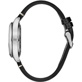 ZEGAREK SEIKO 5 SPORTS AUTOMATIC