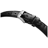 LONGINES CONQUEST HERITAGE