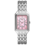 ZEGAREK FOSSIL RAQUEL