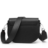 TOREBKA SIODŁO FREEDOM ELEMENTS