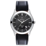 ZEGAREK ATLANTIC SEAHUNTER 330