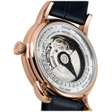 ZEGAREK AVIATOR DOUGLAS DC-3