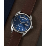 ZEGAREK TIMEX LEGACY