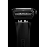 ZEGAREK HUBLOT SPIRIT OF BIG BANG MECA-10 BLACK MAGIC