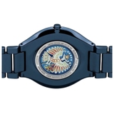 ZEGAREK RADO True Thinline My Bird