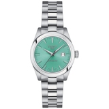 TISSOT T-MY LADY AUTOMATIC