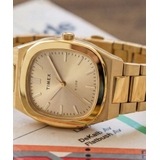 ZEGAREK TIMEX E LINE QUARTZ