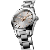 LONGINES CONQUEST CLASSIC