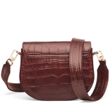 TOREBKA SIODŁO W.KRUK