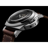 ZEGAREK PANERAI LUMINOR MARINA LIMITED EDITION