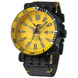 ZEGAREK VOSTOK EUROPE ENERGIA ROCKET AUTOMATIC GMT