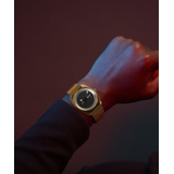 ZEGAREK TIMEX Q TIMEX 1975 ENIGMA