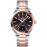 ZEGAREK OMEGA SEAMASTER AQUA TERRA 150M