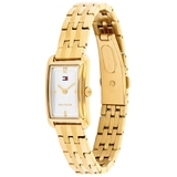 ZEGAREK TOMMY HILFIGER MADISON