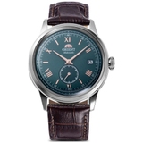 ZEGAREK ORIENT BAMBINO AUTOMATIC