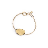 Bransoleta złota CAMMILLI FIRENZE