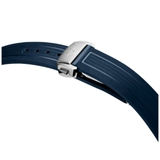 LONGINES HYDROCONQUEST GMT