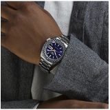 ZEGAREK SEIKO 5 SPORTS AUTOMATIC