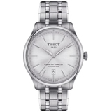 TISSOT Chemin des Tourelles Powermatic 80 39 mm