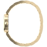 ZEGAREK TIMEX CAVATINA