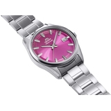 ZEGAREK ORIENT STRETTO DATE