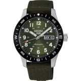ZEGAREK SEIKO 5 SPORTS FIELD AUTOMATIC