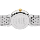 ZEGAREK RADO Florence Classic