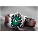 ZEGAREK VOSTOK EUROPE ROCKET N1 COMPACT