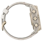 ZEGAREK GARMIN FENIX 8 AMOLED